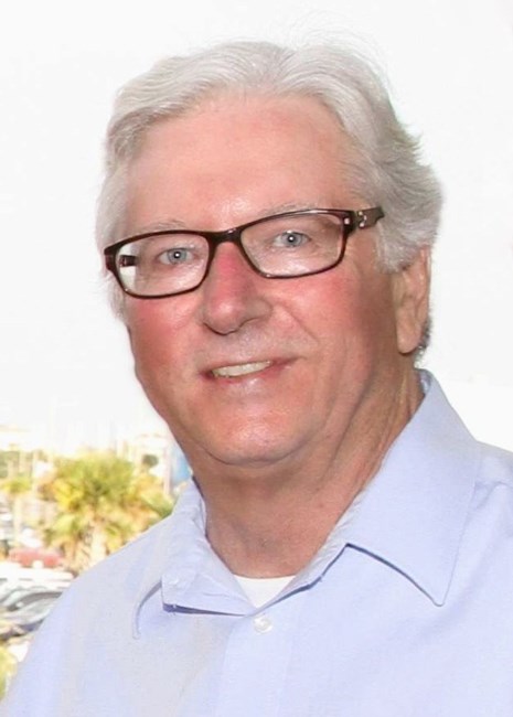 Obituary of Frank F Rue Jr.