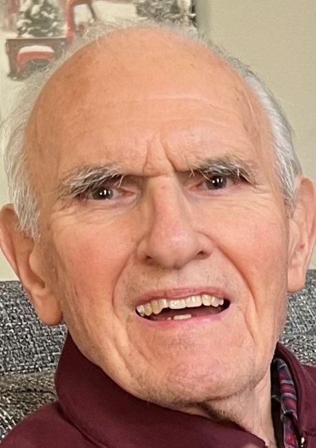 Obituary of Franklin Levin Woodland Sr.