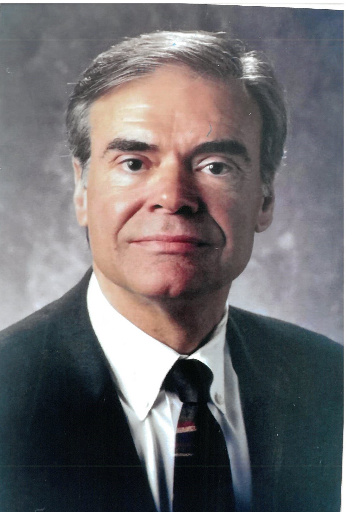 Obituary of Robert Craig Israel