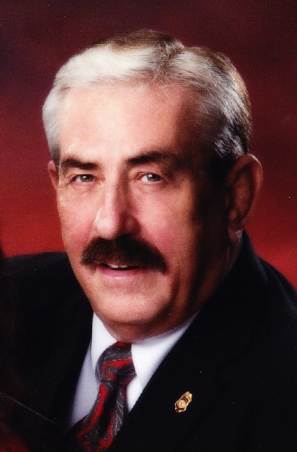 Obituary of Robert Lee Price Jr.