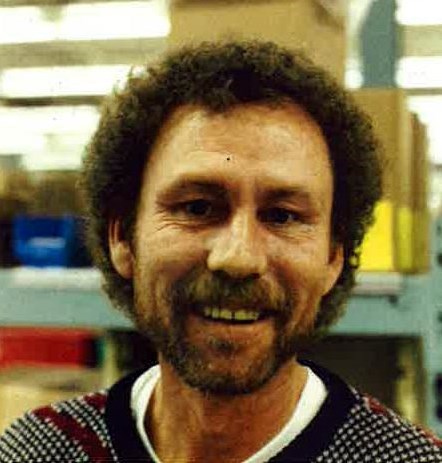 Obituary of Dennis "Dink" Lynn Booth