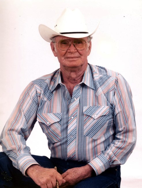 Obituary of Thomas F. Kelso Sr.