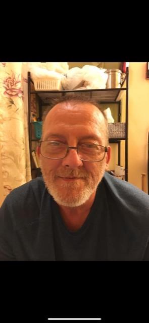 Avis de décès de Carl Douglas Cheesman