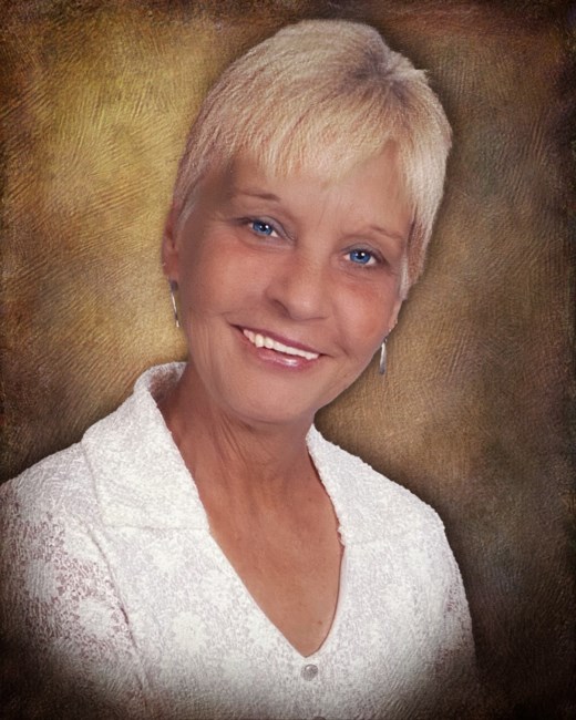 Obituary of Mary Denise  McKulick