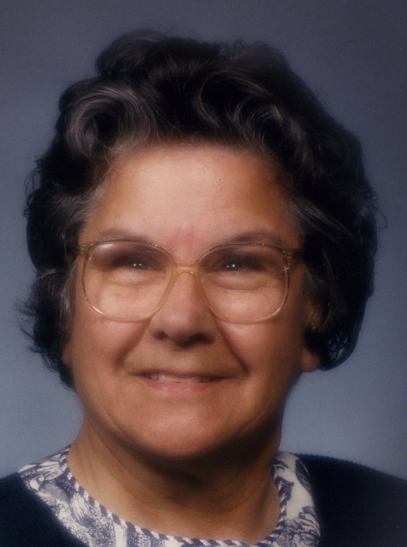 Gloria Barrow Obituary Baton Rouge, LA
