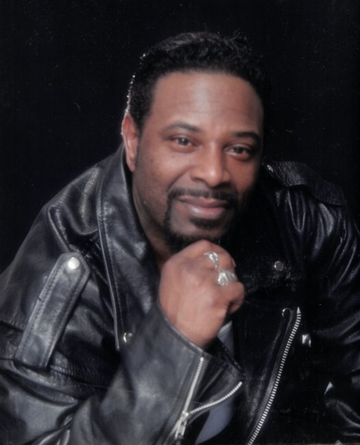 Obituary of Steven "Stevie" Arthur Smith