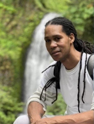 Obituary of Corde DeJon Journee