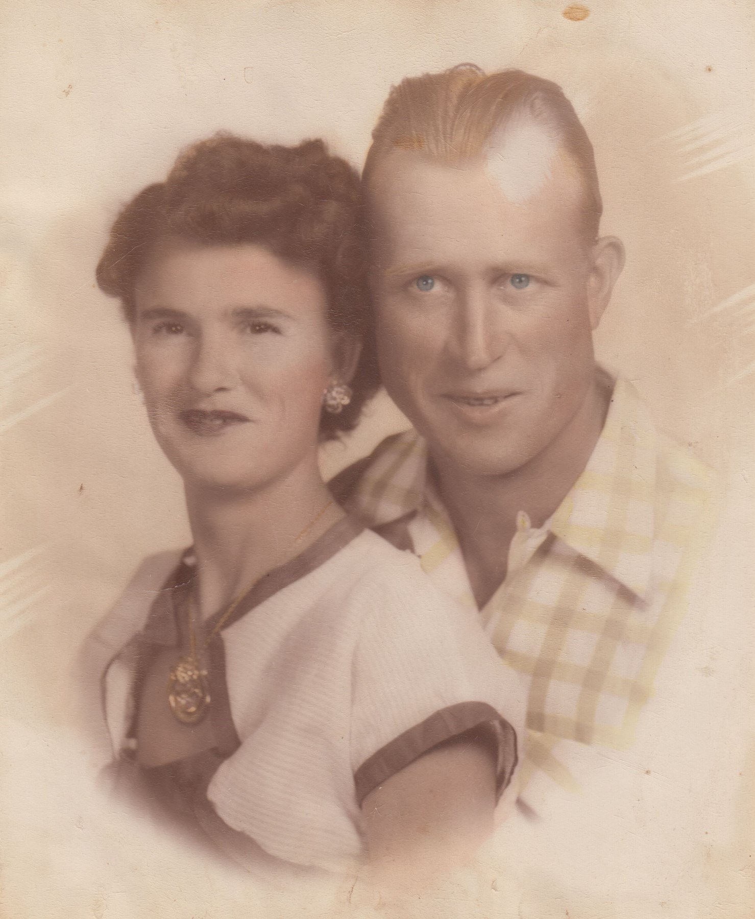 Margaret Dean Sikes Obituary Yuma, AZ