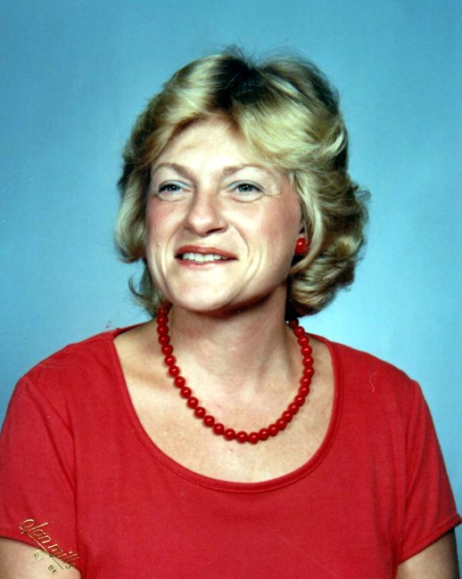 Obituary of Linda E. Donahue