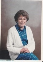 Obituary of Eleanor Elizabeth Dorothy Day