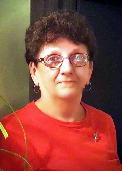 Obituary of Karen (Maisey) Bolton