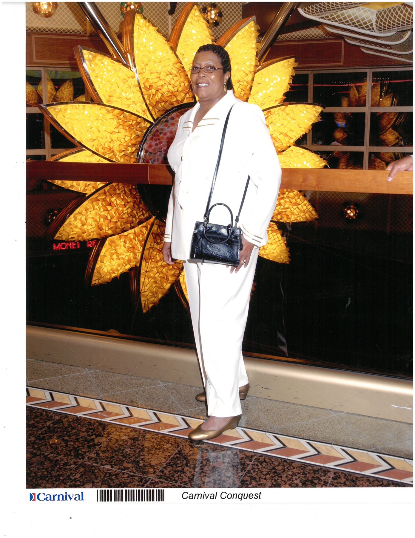 Obituary of Margie Ree Webb