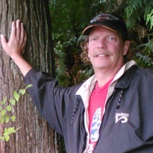 Obituary of Allan Hathway