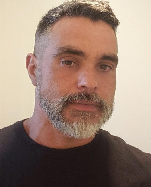 Obituary of Antonio Sampaio Lino Soares