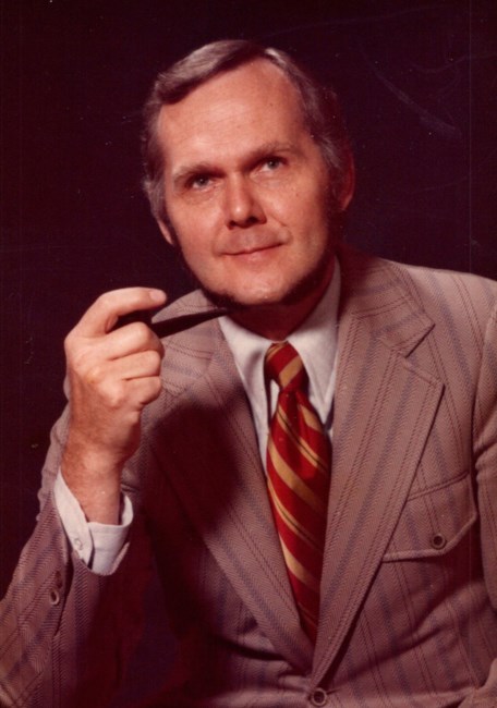 Obituary of Kelly A. Grant Jr.