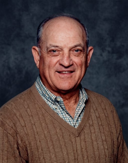 Obituary of Clenneth E. Besing