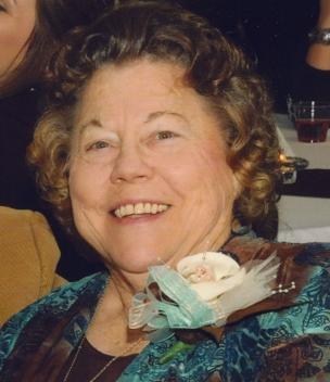 Obituary of Carolyn Simoneaux Blanchard