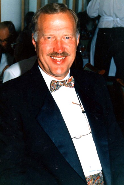 Obituary of William Bill Weitzel Kellner