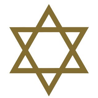 Obituary of Robert Ackerman