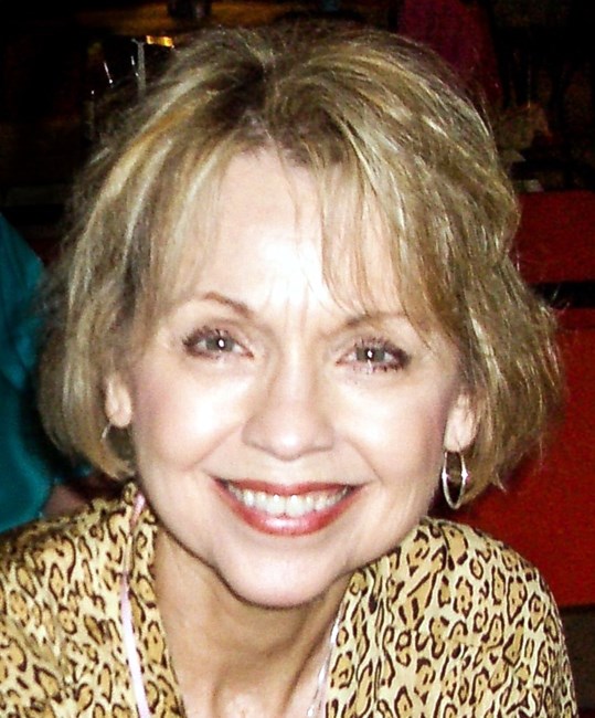 Obituary of Fay Hellmers Wilson