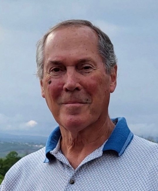 Obituario de Steven Lee "Steve" Bickel