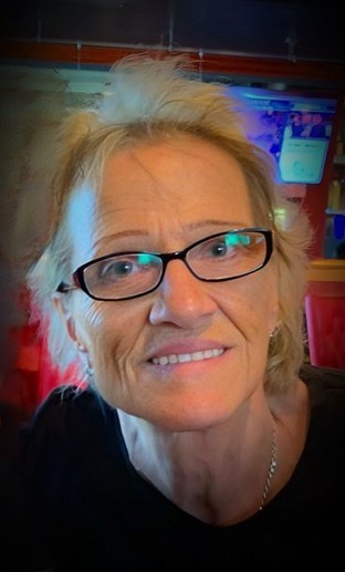 Obituary of Barbara Jean "BJ" Reed