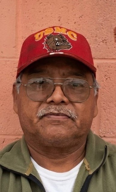 Obituary of Franklin Daniel Stewart Jr.