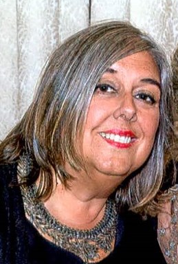 Obituary of Elizabeth Theresa Colabella