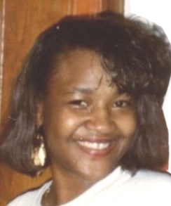 Denita Tanksley Obituary - Brentwood, MD
