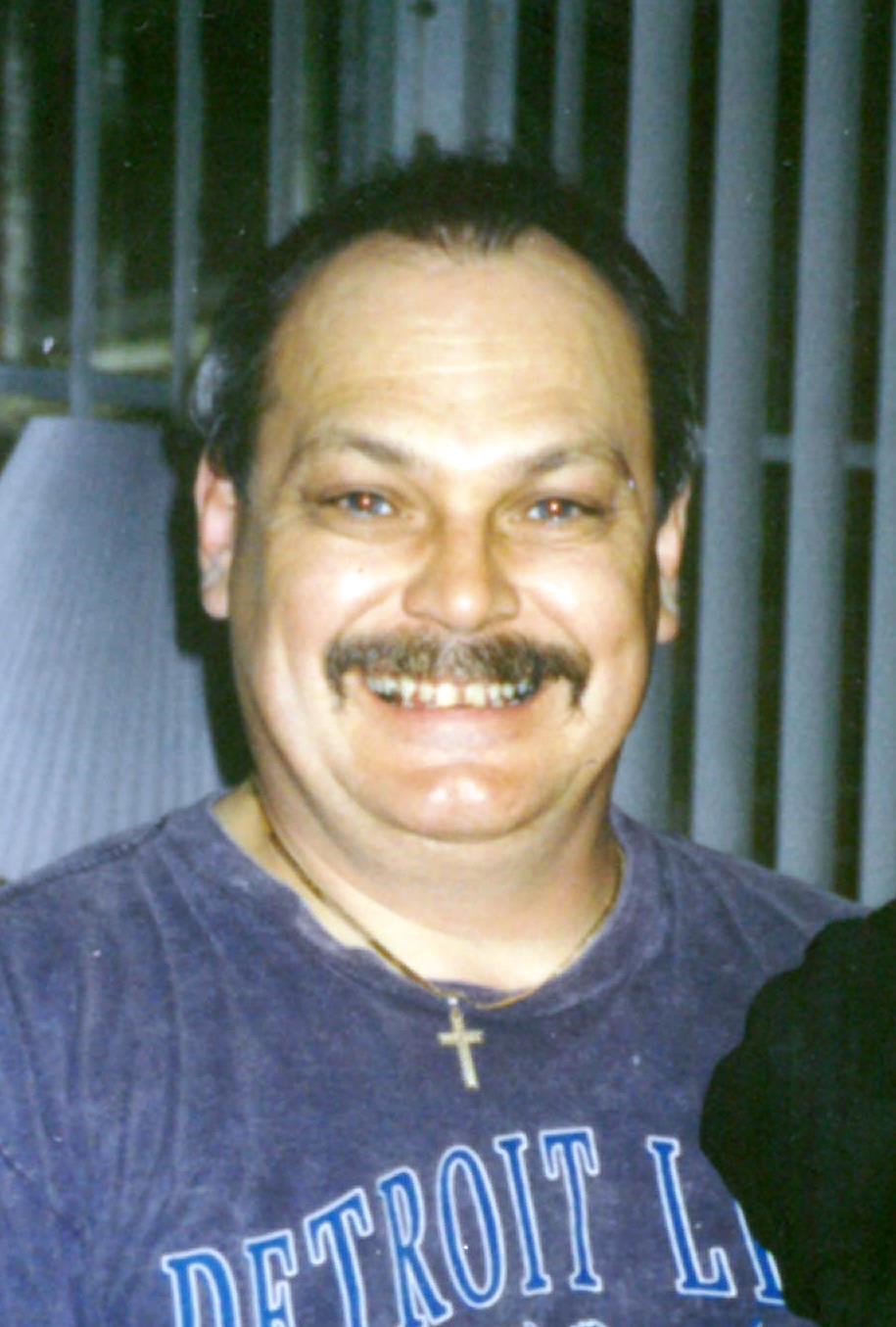 Obituary of Timothy Brian Baibak