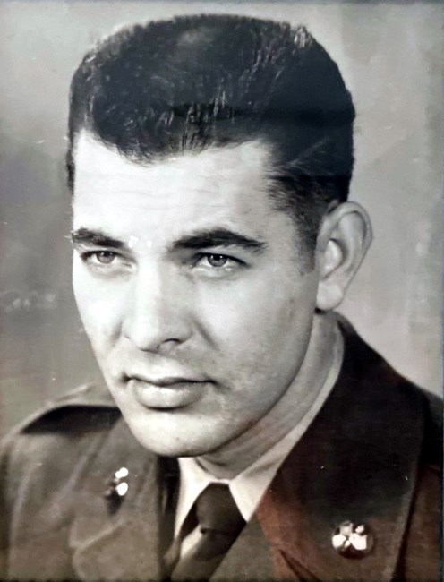 obituary image