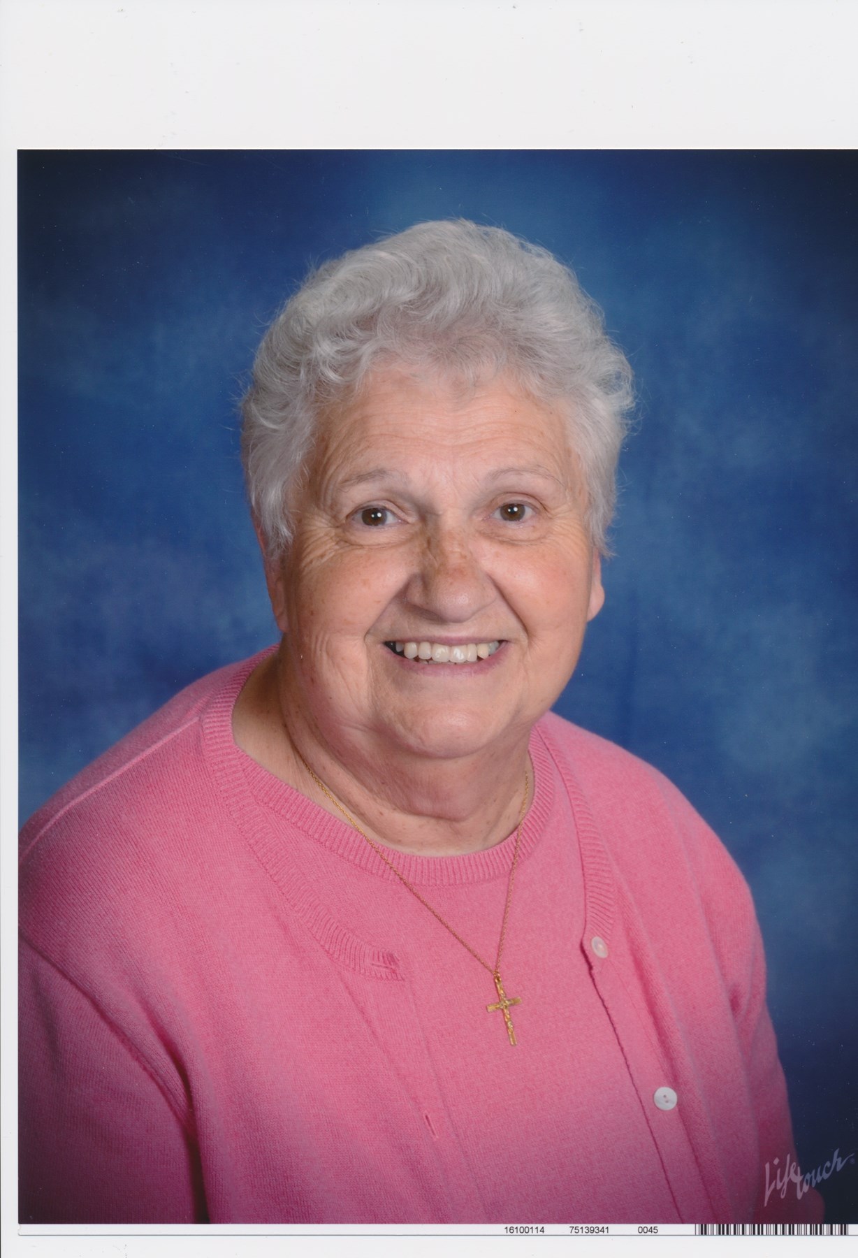Obituary of Linda Marie (Bartlett) Kosloski