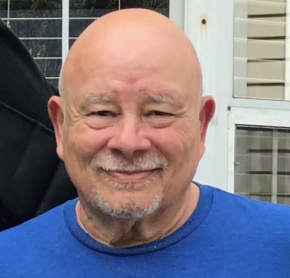 Obituary of Rafael Emilio Escalona