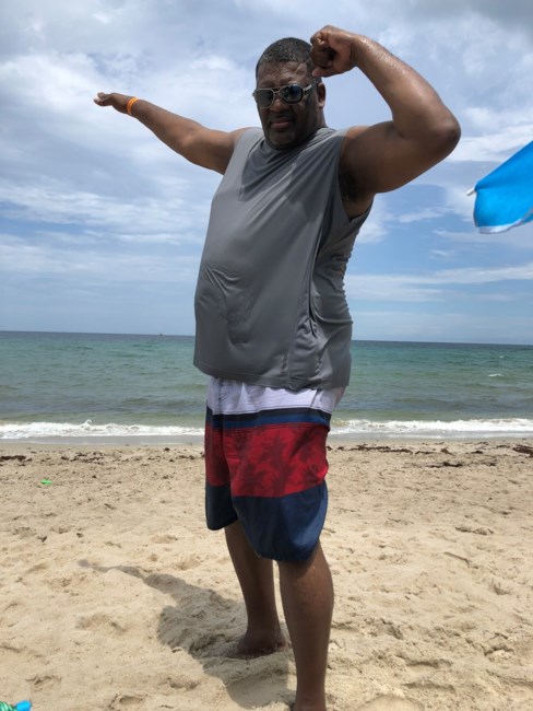 Obituary of Joseph Cabbeson Artis Jr.