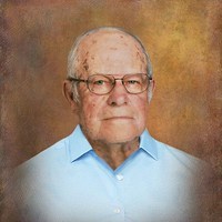 Obituary of Victor Henry Stern