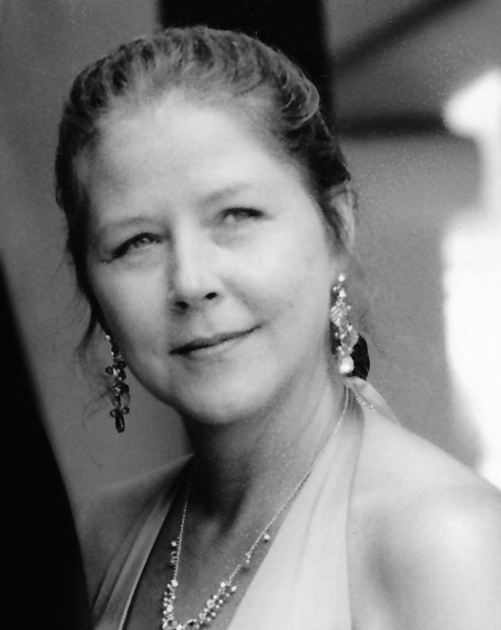 Catherine Virginia Paxman Obituary Ventura, CA