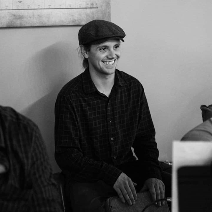 Obituary of Steven Craig Rogers