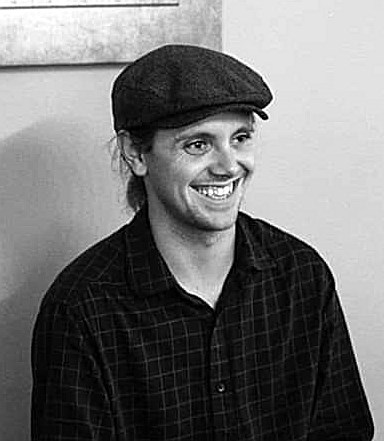 Obituary of Steven Craig Rogers