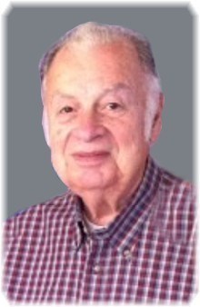 Obituary of Francisco "Pancho" R. Cordova