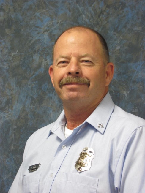 Obituary of Lex Worthy