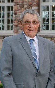 Obituary of WM. Ben Ballinger