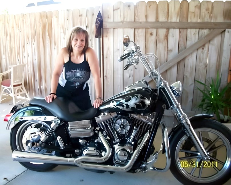 Obituary of Pauline Rose Gioe