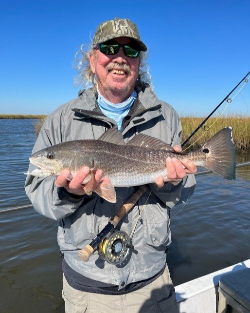 Obituary of William Stacey Coleman