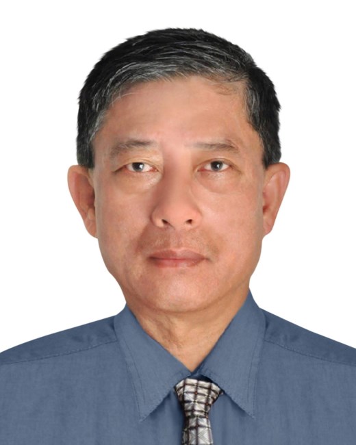 Obituario de Minh Ha