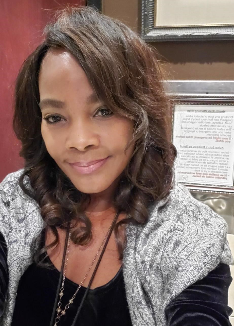 Avis de décès de Florine Gilbert