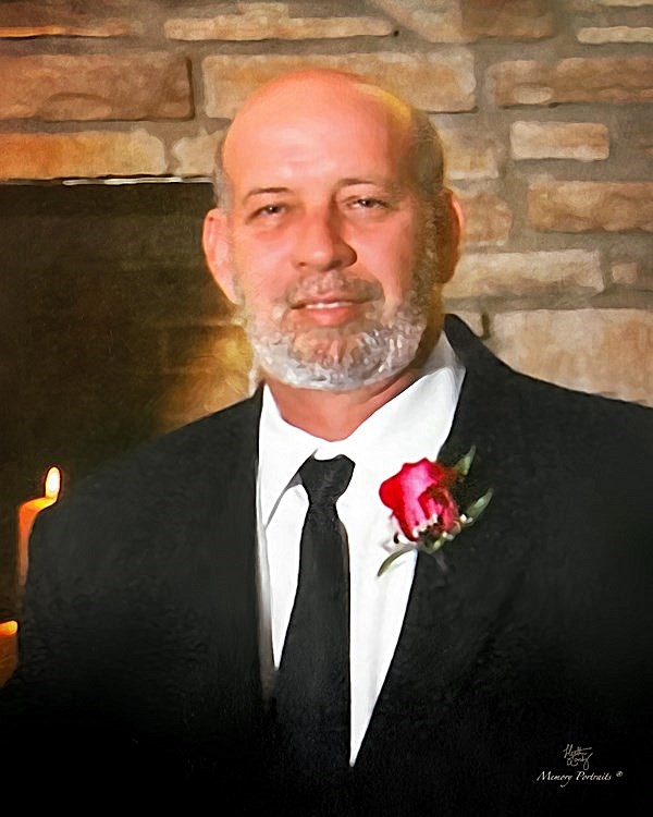 Larry P. Flowers Obituary Shreveport, LA