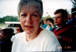 Margaret Johnson
