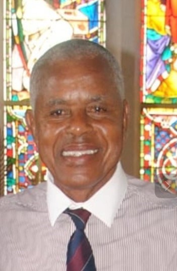 Obituary of Mr. Jeffrey Gonsalves Mascoll