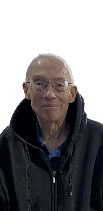 Obituary of James William Donathan
