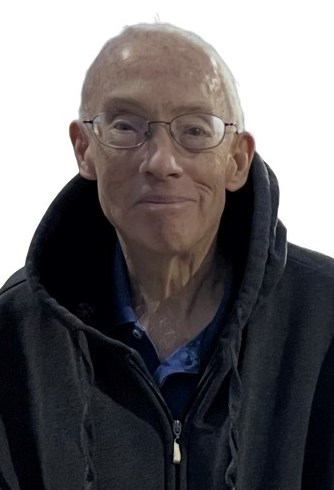 Obituary of James William Donathan